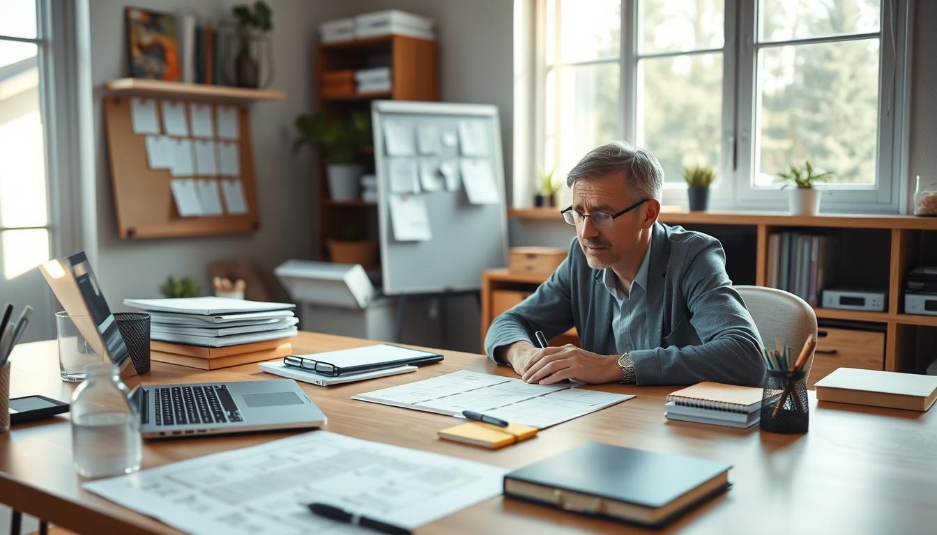Empowering Small Businesses